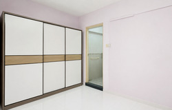 Blk 291A Compassvale Lodge (Sengkang), HDB 5 Rooms #588530991